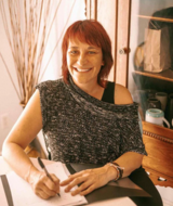 Book an Appointment with Danielle Cheyne at Blueprint Counselling South