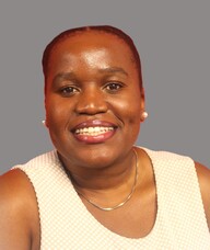 Book an Appointment with Irene Kakai for Psychotherapy and Counselling