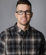 Book an Appointment with Andrew Vincent at Blueprint Counselling North