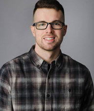 Book an Appointment with Andrew Vincent for Psychotherapy and Counselling