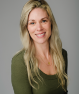 Book an Appointment with Erica Beuermann at Blueprint Counselling North