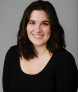 Book an Appointment with Ashleigh Lucas at Blueprint Counselling Toronto