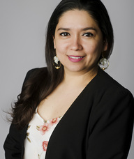 Book an Appointment with Julie González for Psychotherapy and Counselling