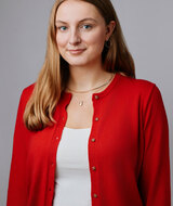 Book an Appointment with Cassidy Groen at Blueprint Counselling Toronto