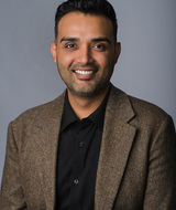 Book an Appointment with Sahil Kaushal at Blueprint Counselling North