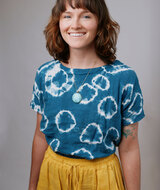 Book an Appointment with Emily Pleasance at Blueprint Counselling Toronto