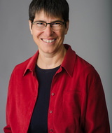 Book an Appointment with Kristin Kumpf at Blueprint Counselling North