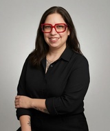 Book an Appointment with Robbyn Zwaigenbaum at Blueprint Counselling Toronto