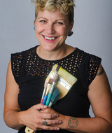 Book an Appointment with Hailey Tallman at Blueprint Counselling South