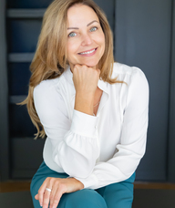 Book an Appointment with Dr. Aleksandra Guzek for Naturopathic Medicine