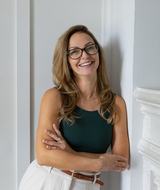 Book an Appointment with Dr. Aleksandra Guzek at Acupuncture at Haven (in Bracebridge)