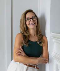 Book an Appointment with Dr. Aleksandra Guzek for Naturopathic Medicine