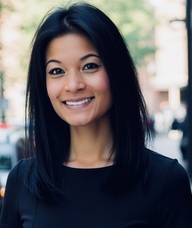 Book an Appointment with Malyne Sean for Physiotherapy