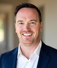 Book an Appointment with Steve Hansen for Physiotherapy