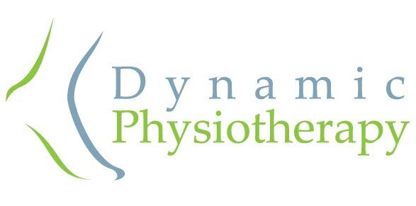 Dynamic Physiotherapy