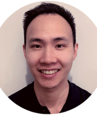 Book an Appointment with Raymond Chan for Physiotherapy