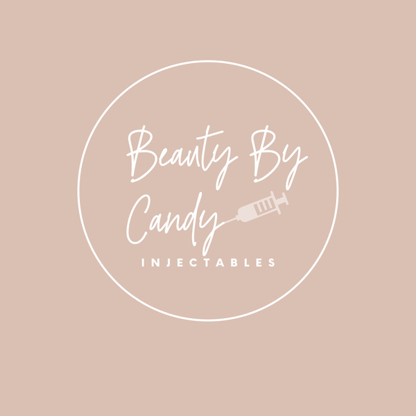 Beauty by Candy Injectables