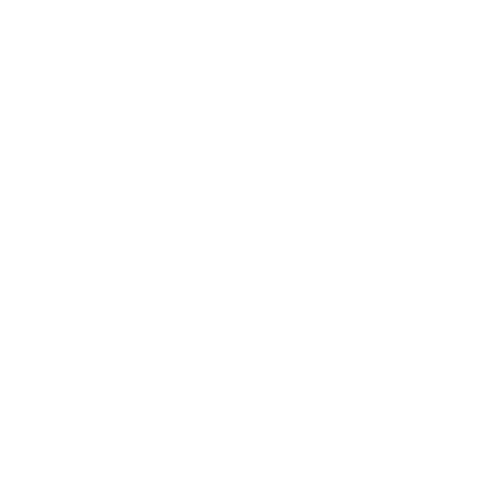 atelier lanterne