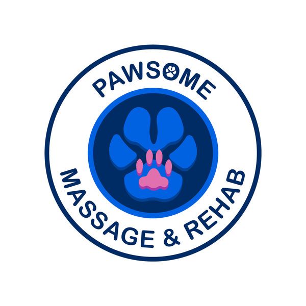 Pawsome Massage & Rehab