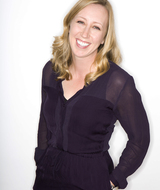 Book an Appointment with Maigan Birse at Encircled Therapy and Wellness