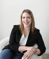 Book an Appointment with Christie Orr-Brown at Encircled Therapy and Wellness