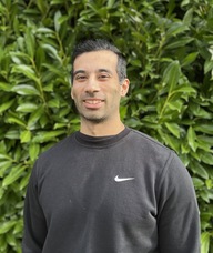 Book an Appointment with Ratan Gill for Physiotherapy