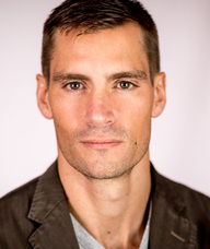 Book an Appointment with Cameron Wharram for Counselling / Psychology / Mental Health