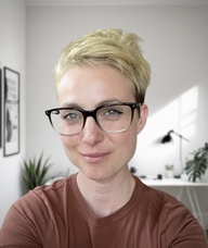 Book an Appointment with Clare Liggett for Psychotherapy/ Counselling