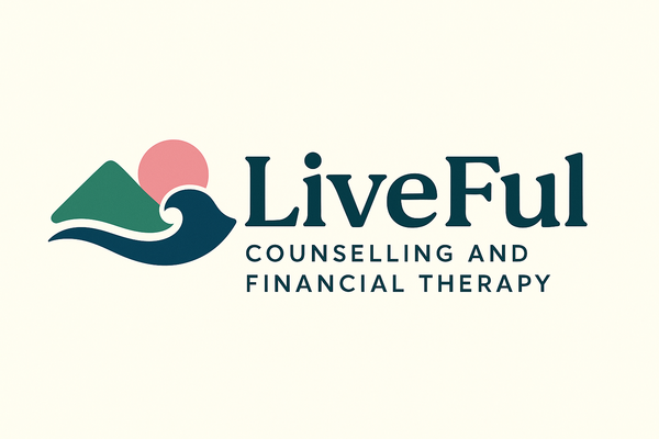 Live|Ful Counselling & Consulting