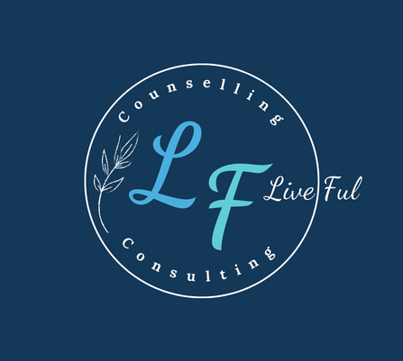 Live|Ful Counselling & Consulting 