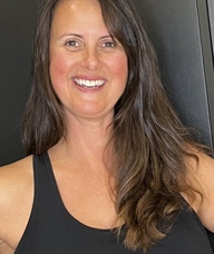 Book an Appointment with Kristen Leone for Massage Therapy