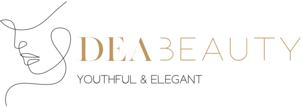 Dea Beauty Clinic