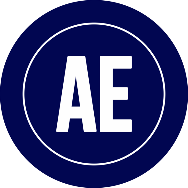 Alchemy Energetics