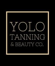 Book an Appointment with Yolo Tanning & Beauty Co. for Tanning & Cocoon