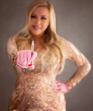 Book an Appointment with Amanda Ottmann for Injections - Cosmetic and Wellness