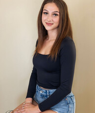 Book an Appointment with Jenelle D for Manicures and Pedicures