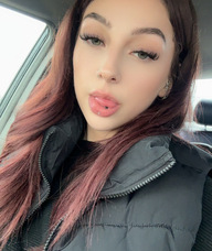 Book an Appointment with Jenelle Deridder for Manicures and Pedicures