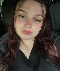 Book an Appointment with Skyler Friedrich for Facials & Body Treatments