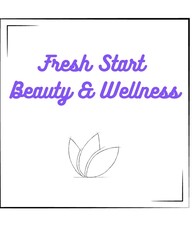 Book an Appointment with Fresh Start Beauty & Wellness for Cocoon
