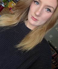 Book an Appointment with Shalah Dowdle for Bio Gel Full Set