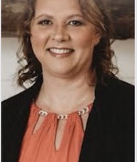 Book an Appointment with Angela Alexander for Manicures and Pedicures