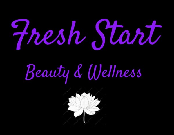 Fresh Start Beauty & Wellness