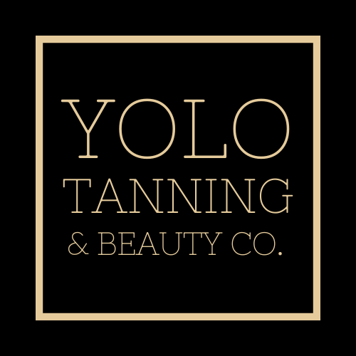 Yolo Tanning & Beauty Co.