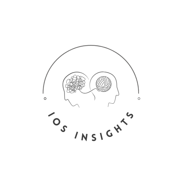 iOS INSIGHTS INC.
