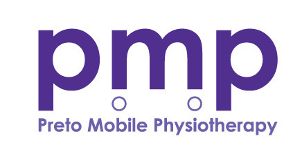 Preto Mobile Physiotherapy