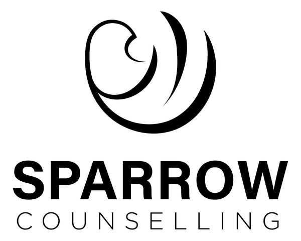 Sparrow Counselling