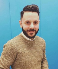 Book an Appointment with Marcello Di Carlo for Bio Intolerance Elimination