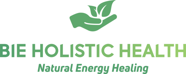 BIE Holistic Health