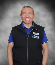 Book an Appointment with Michael Roland Jacinto Malvar for Physiotherapy
