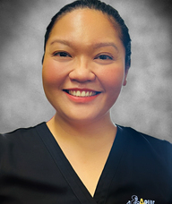 Book an Appointment with Jhoanne Ramos for Physiotherapy Pelvic Floor